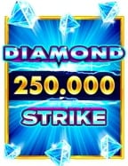 พบกับความสนุกของ joker 123 game ที่คุณไม่ควรพลาด