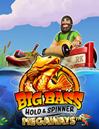 สูตรลับ joker 123 win เพื่อชัยชนะที่มากขึ้น