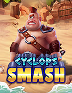 joker 123 th ไลน์ มันส์ไม่หยุดกับเกมสล็อตทดลองเล่น