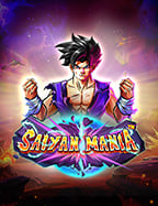 รู้จัก joker 123 สล็อต เกมสนุกที่ไม่ควรพลาด!