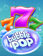 joker 168th 1พนัน ฟุตบอล: สนุกไปกับการเดิมพัน