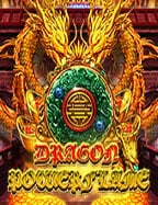 ทำความรู้จัก joker 123 วอ ล เล็ ต เกมสล็อตที่ฮิตสุดๆ