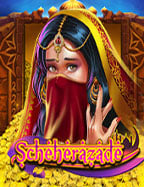 รีวิวเกมสล็อต joker 168 สุดมันส์จาก PG Slot