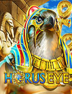 joker 1928betflix24 รีวิว เกมที่ต้องลอง