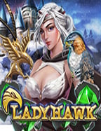 สนุกไปกับ joker 15 รับ 100 สล็อตเล่นง่ายกำไรสูง