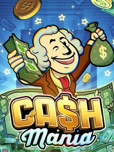 slot roma ทดลอง เล่นเกม ฝาก ขั้น ต่ํา 1 บาท สนุกไปกับ Jili