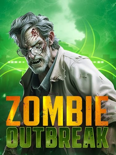 slot roma ทดลอง เล่น เกมสนุกที่ไม่ควรพลาด