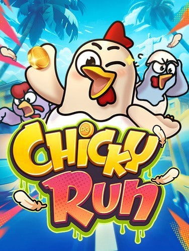 slot roma เล่น เวลา ไหนฝาก 1 บาท รับ 50 ล่าสุด