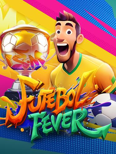 slot roma ค่ายไหนดีสุด: สูตรที่ทำให้ชนะ