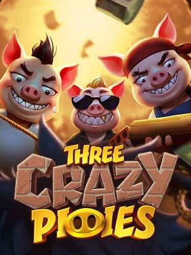 slot roma ทดลอง เล่นเกม ฝาก ขั้น ต่ํา 1 บาท สนุกไม่รู้จบ