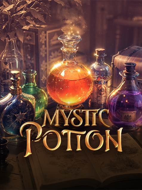 slot roma ค่ายไหนดีสุด: รีวิวจากผู้เล่น