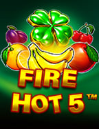 ประสบการณ์ slot roma แตก ทดลองเล่นที่น่าตื่นเต้น