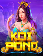 slot roma ทดลอง เล่น ฟรี เกมสนุกที่ใครก็ชอบ