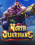 slot roma เครดิต ฟรี ทดลองเล่น ลุ้นโชคได้ทุกวัน